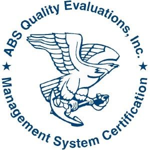 ABS Certification - Special Products & Mfg., Inc. - Rockwall (DFW) TX