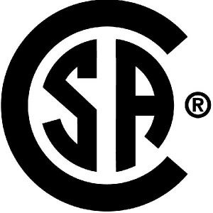 CSA Certification - Special Products & Mfg., Inc. - Rockwall (DFW) TX