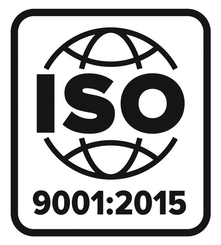 SPM - ISO Certified