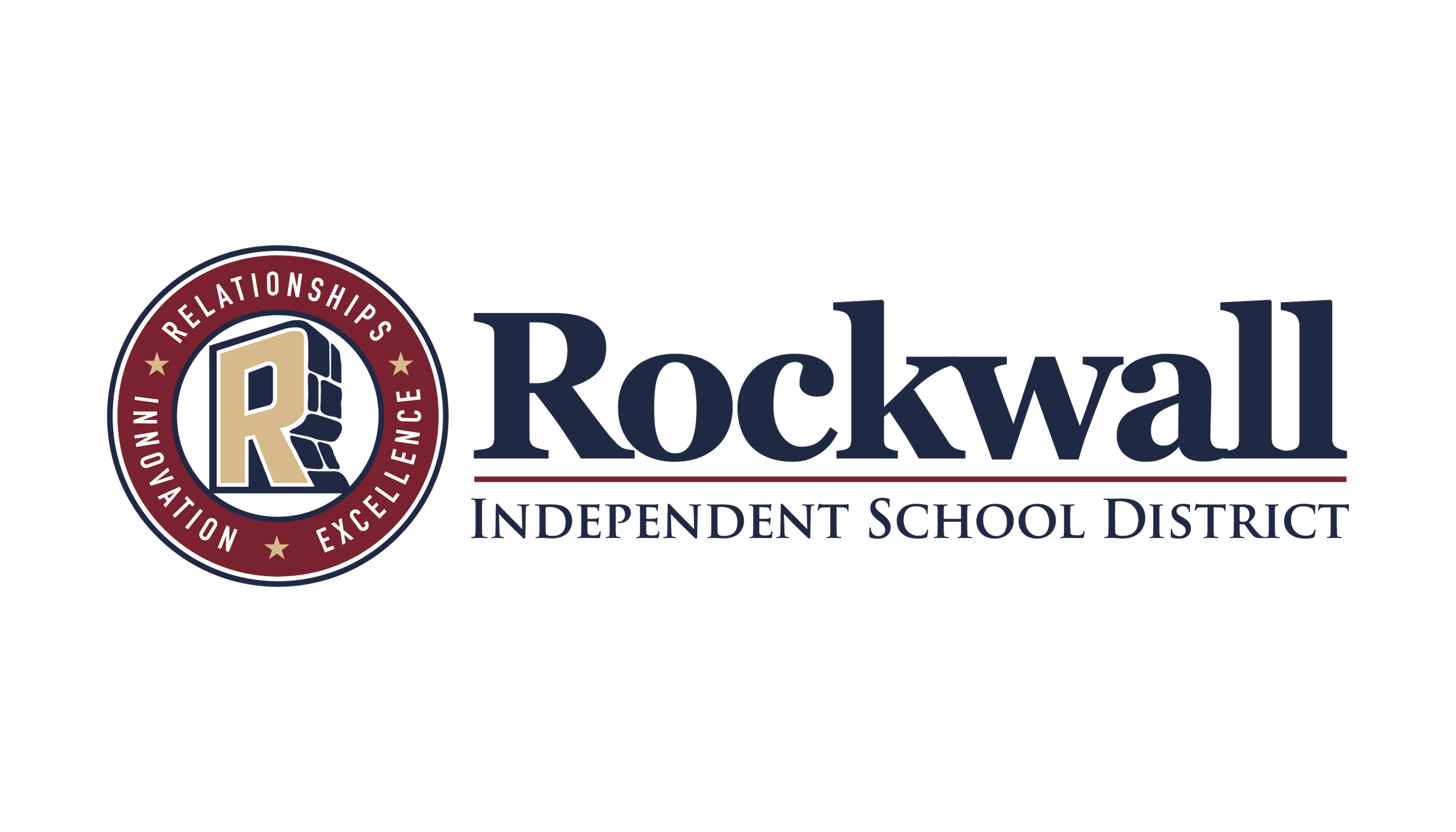 SPM - Rockwall Independent School District