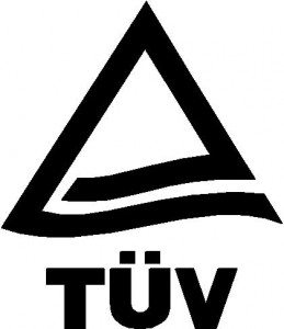 TUV Certification - Special Products & Mfg., Inc. - Rockwall (DFW) TX