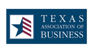 Texas Association of Business - SPM - Rockwall TX