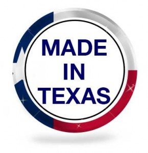 Made In USA - RADX Corporation