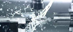 CNC Machining - Special Products & Mfg., Inc. - Rockwall (DFW) TX