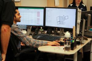 SPM - Design For Manufacturability - Rockwall (DFW) TX