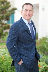 Leadership - Ed Grand-Lienard - Special Products & Mfg., Inc. - Rockwall (DFW) TX