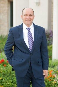 Leadership - Rob Grand-Liendard - Special Products & Mfg., Inc. - Rockwall (DFW) TX