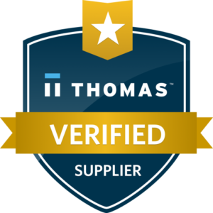 SPM - Verified Supplier